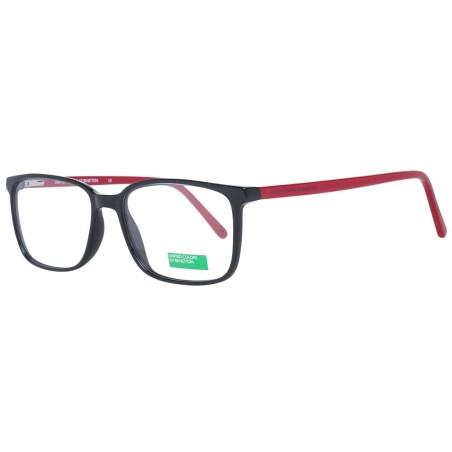 Montura de Gafas Hombre Benetton BEO1035 56001