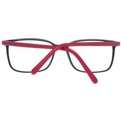 Montura de Gafas Hombre Benetton BEO1035 56001