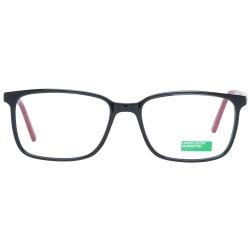 Montura de Gafas Hombre Benetton BEO1035 56001