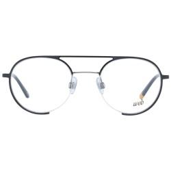 Montura de Gafas Hombre Web Eyewear WE5237 49005