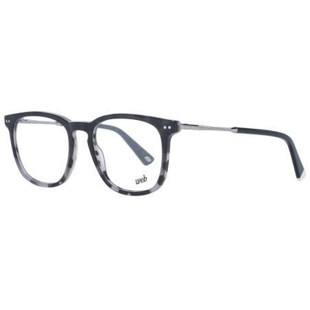 Montura de Gafas Hombre Web Eyewear WE5349 51005