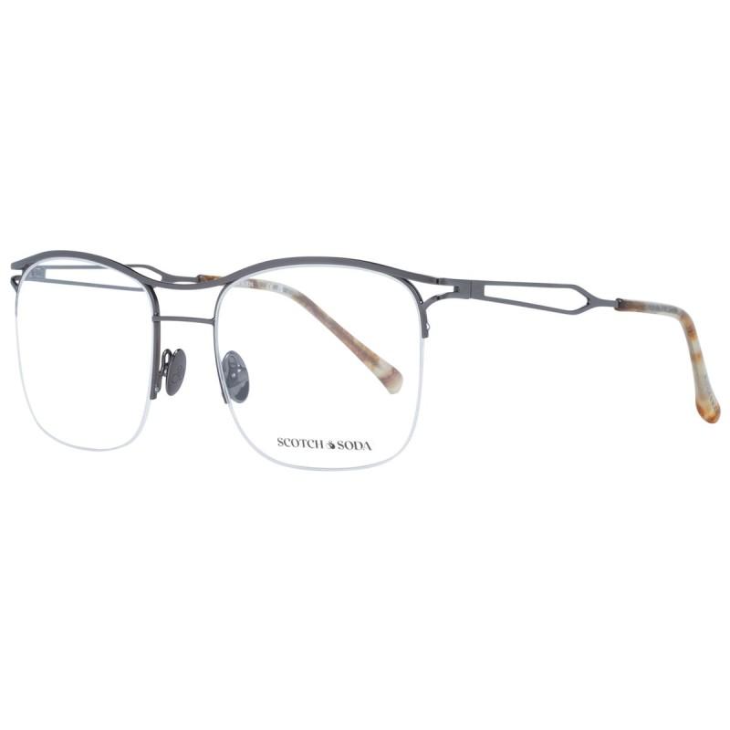 Montura de Gafas Hombre Scotch & Soda SS2015 53900