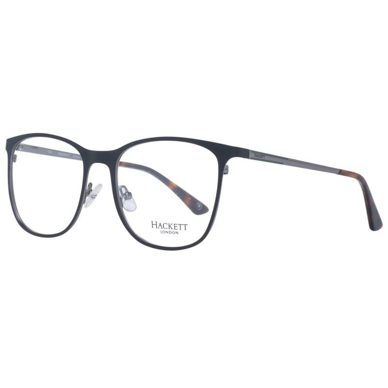 Montura de Gafas Hombre Hackett London HEK124 53002