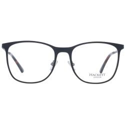 Montura de Gafas Hombre Hackett London HEK124 53002