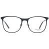 Montura de Gafas Hombre Hackett London HEK124 53002