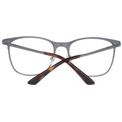 Montura de Gafas Hombre Hackett London HEK124 53002