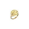 Anillo Mujer AN Jewels AAC.R02Y-7 7