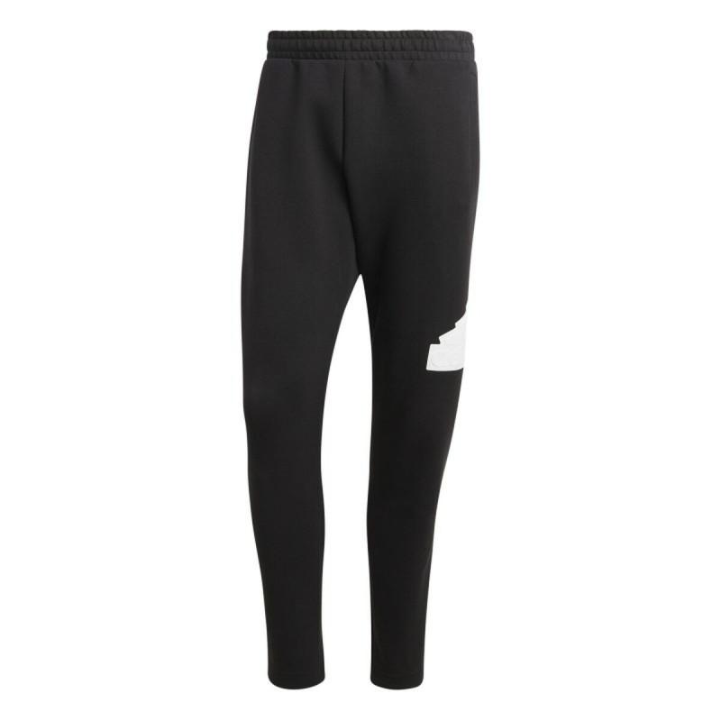 Pantalón para Adultos Adidas FI BOS PT IC3759 Negro Hombre