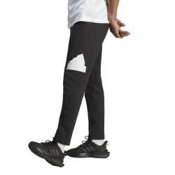 Pantalón para Adultos Adidas FI BOS PT IC3759 Negro Hombre