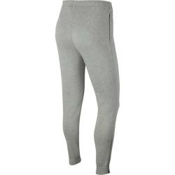 Pantalón para Adultos  PARK 20 TEAM Nike CW6907 063  Gris Hombre