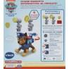 Mascota Interactiva The Paw Patrol Chase 16 x 12 x 8 cm