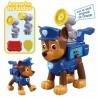 Mascota Interactiva The Paw Patrol Chase 16 x 12 x 8 cm