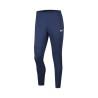 Pantalón de Chándal para Niños Nike DRI FIT BV6902 451 Azul marino