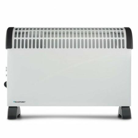 Calefactor Blaupunkt BP1008 Blanco 2000 W