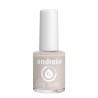 Esmalte de uñas en gel Andreia Breathable Nail 10,5 ml B24