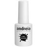 Esmalte de uñas en gel Andreia Gel Polish 10,5 ml Nº 218