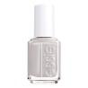 Pintaúñas Essie Essie 13,5 ml