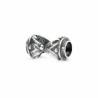 Abalorio Mujer Trollbeads TAGBE-00245