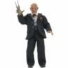 Figura de Acción Neca Tuxedo Freddy