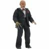 Figura de Acción Neca Tuxedo Freddy