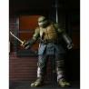 Figura de Acción Neca The Last Ronin Unarmored