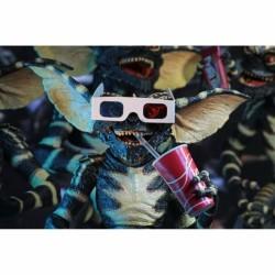 Figura de Acción Neca Gremlin