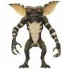 Figura de Acción Neca Gremlin