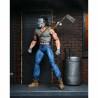 Figura de Acción Neca Casey Jones