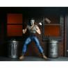 Figura de Acción Neca Casey Jones