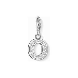 Colgante Mujer Thomas Sabo 0237-051-14 2 cm