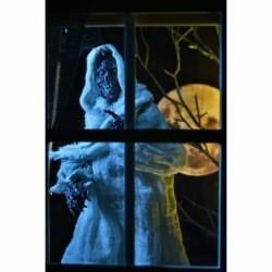 Figura de Acción Neca Creepshow Ultimate Moderno