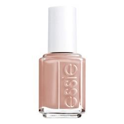 Pintaúñas Essie Essie 13,5 ml