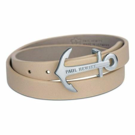 Pulsera Mujer Paul Hewitt PH-WB-R 31-35 cm