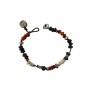 Pulsera Unisex UNOde50 PUL1422R0JMAR0L