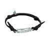 Pulsera Unisex UNOde50 BE BLINDED