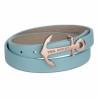 Pulsera Mujer Paul Hewitt PH-WB-R 31-35 cm