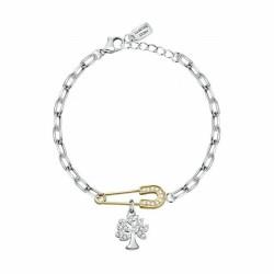 Pulsera Mujer La Petite Story LPS05ASF13