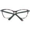 Montura de Gafas Mujer Web Eyewear WE5215 54098