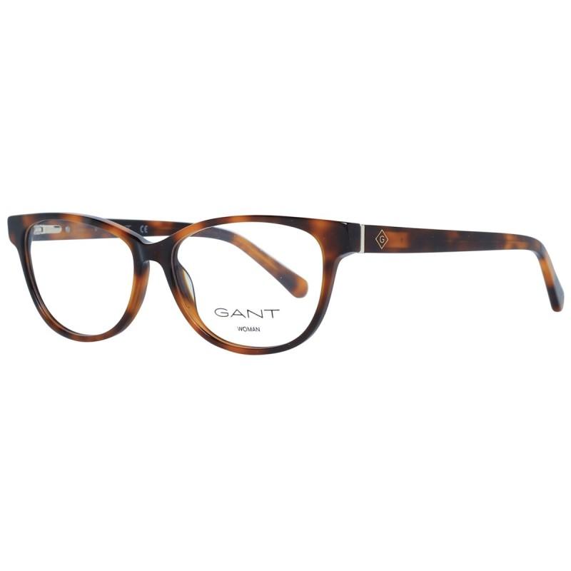 Montura de Gafas Mujer Gant GA4122 55056