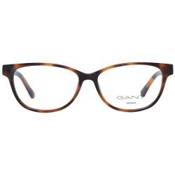 Montura de Gafas Mujer Gant GA4122 55056