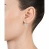 Pendientes Mujer Viceroy 85023E000-38 Plata de ley 925