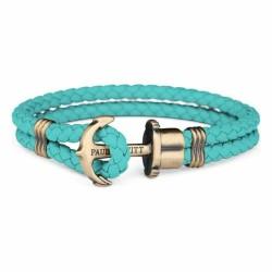 Pulsera Unisex Paul Hewitt PH-PH-L-M-T