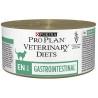 Comida para gato Purina Pro Plan Vet Cerdo 195 g