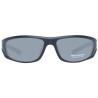 Gafas de Sol Hombre Skechers SE9068 6102A