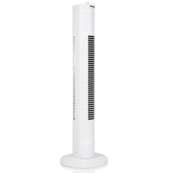 Ventilador Torre Tristar VE-5900 Blanco 35 W