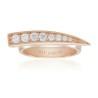 Anillo Mujer Sif Jakobs R1010-CZ-RG