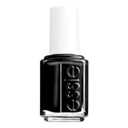 Pintaúñas Essie Essie 13,5 ml