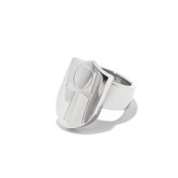 Anillo Mujer Chronotech 04011 (Talla 11)