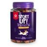 Snack para Perros Maced Sport Up! Salmón Carne 300 g