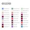 Pintaúñas Essie Essie 13,5 ml